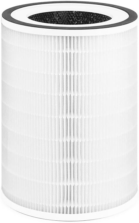 Kery-Plus Filter